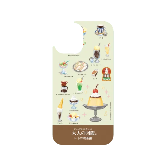 image-preview-3