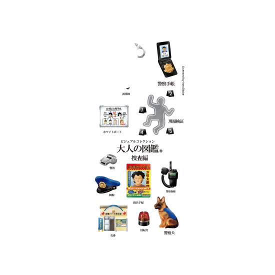 image-preview-3