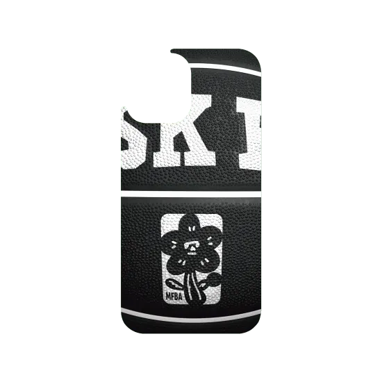 image-preview-3