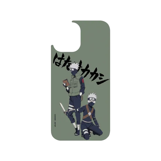 image-preview-3