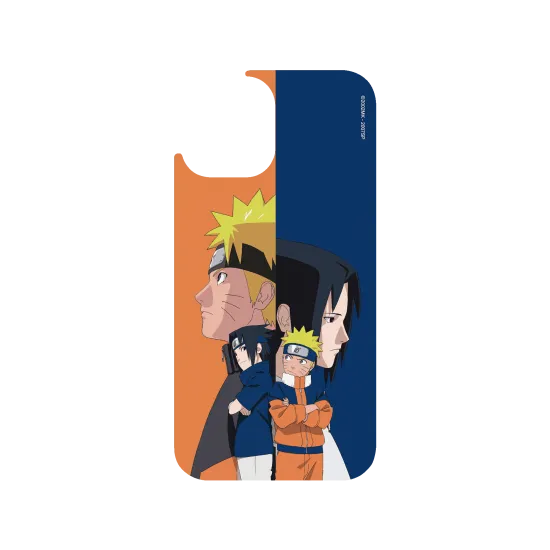 image-preview-3