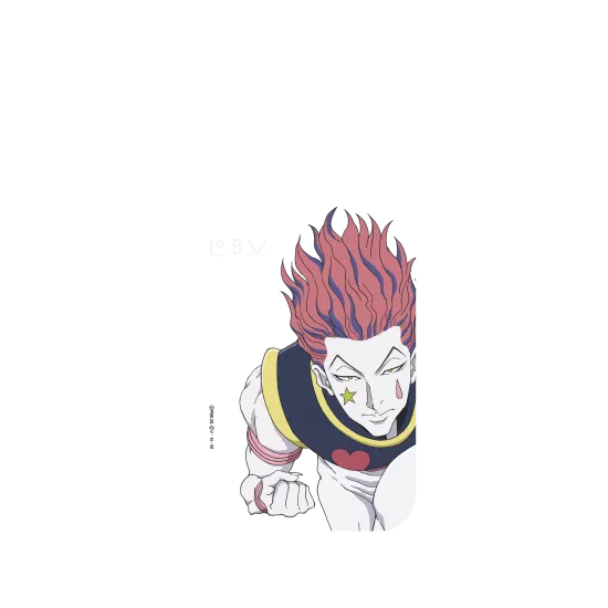 image-preview-3