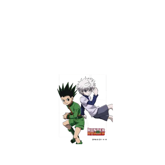 image-preview-3