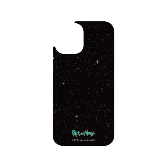 image-preview-3