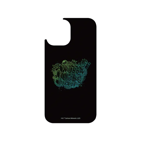 image-preview-3
