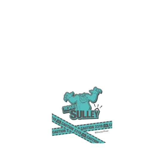 image-preview-3