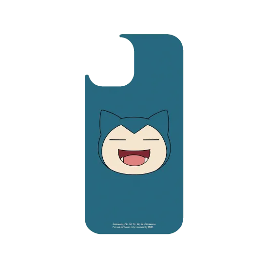 image-preview-3