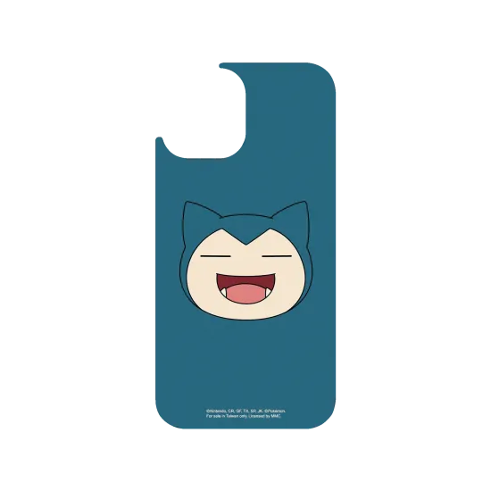image-preview-3
