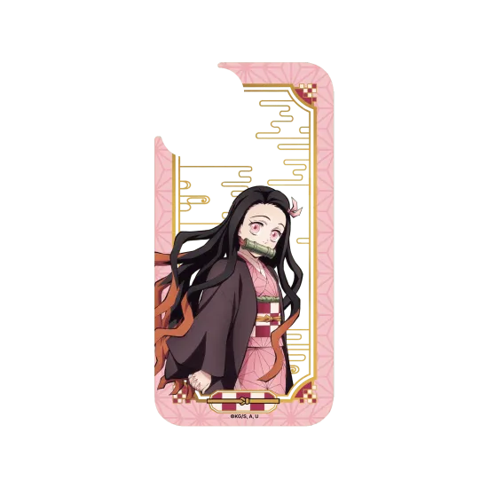 image-preview-3