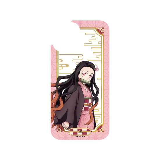 image-preview-3