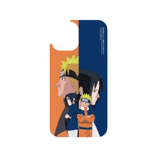 image-preview-3