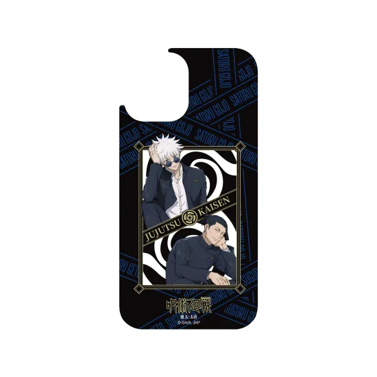 image-preview-3