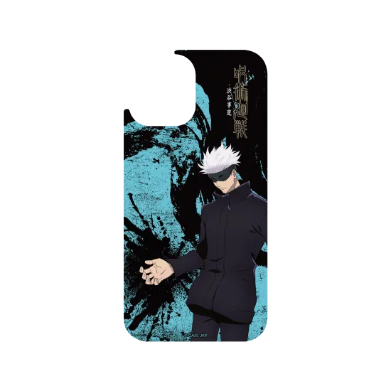 image-preview-3