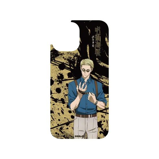 image-preview-3