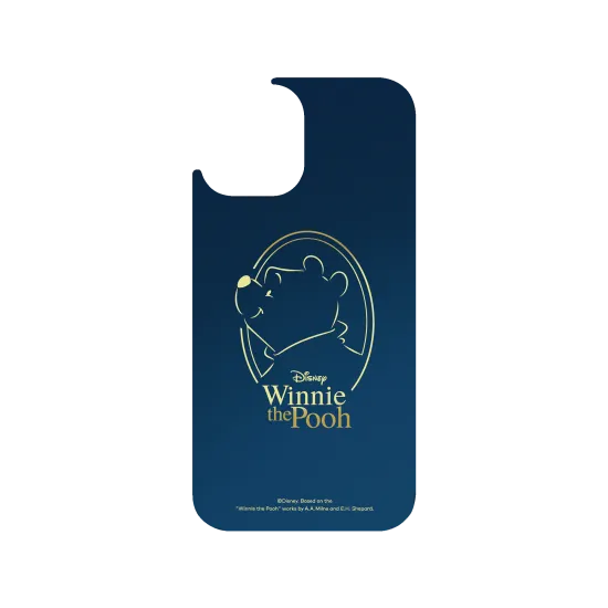 image-preview-3