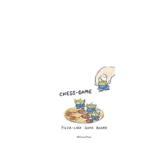 image-preview-3