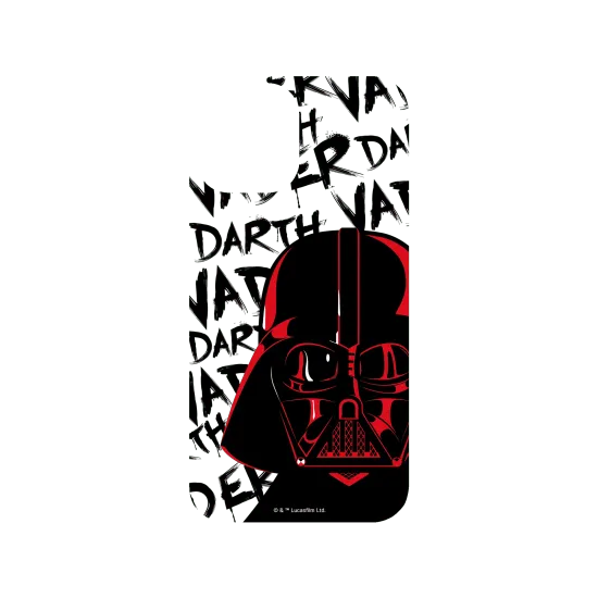 image-preview-3