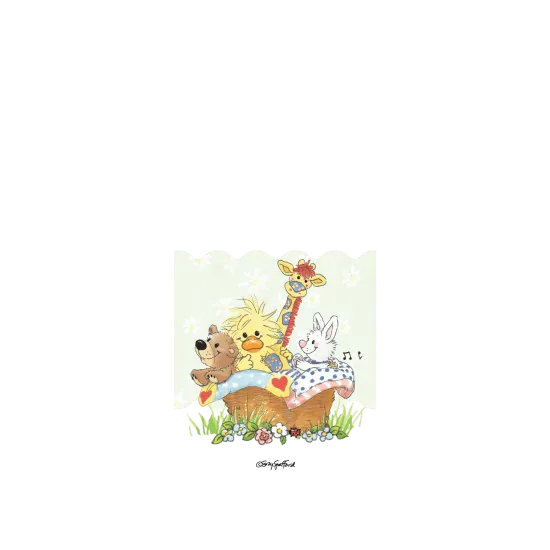 image-preview-3