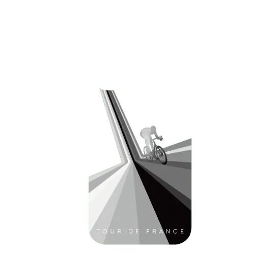 image-preview-3