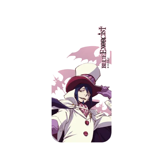 image-preview-3