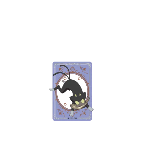 image-preview-3