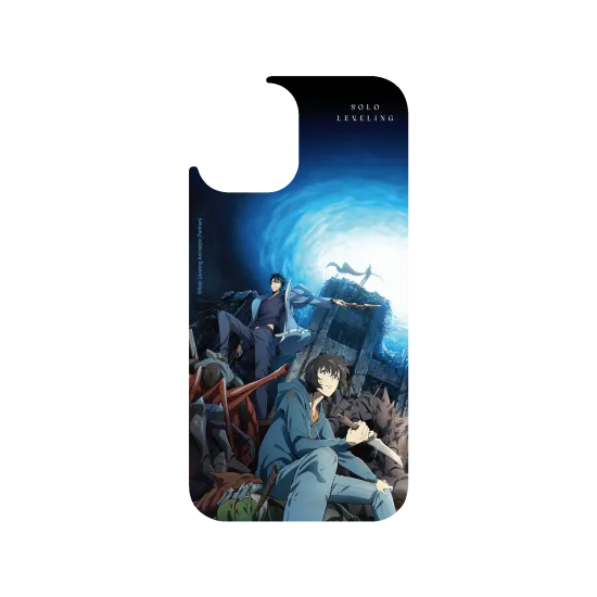 image-preview-3