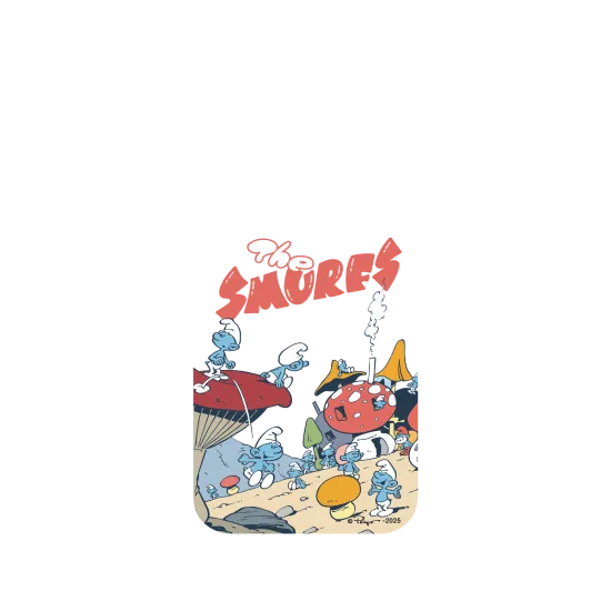 image-preview-3