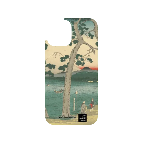 image-preview-3