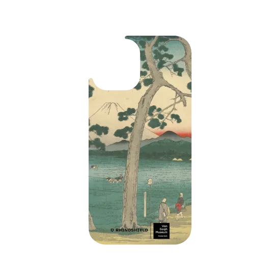 image-preview-3
