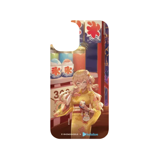 image-preview-3