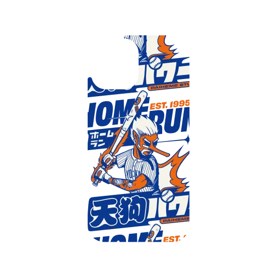 image-preview-3