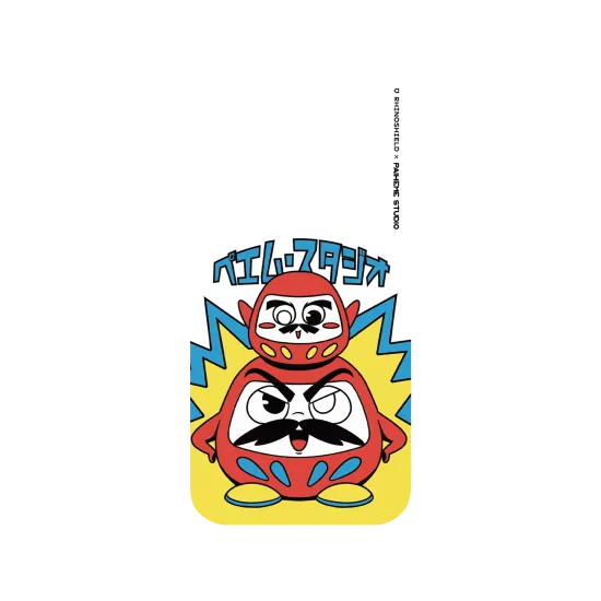 image-preview-3