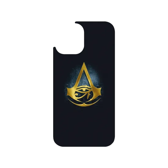 image-preview-3