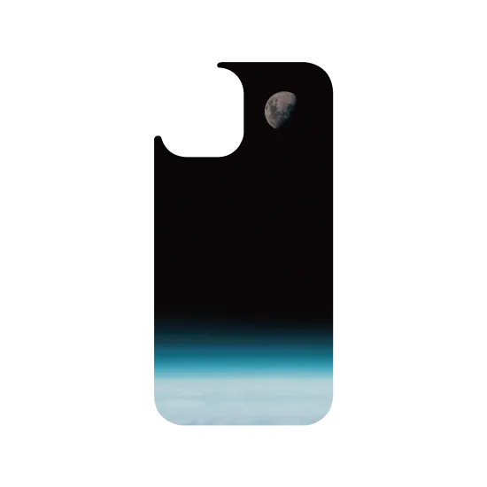 image-preview-3