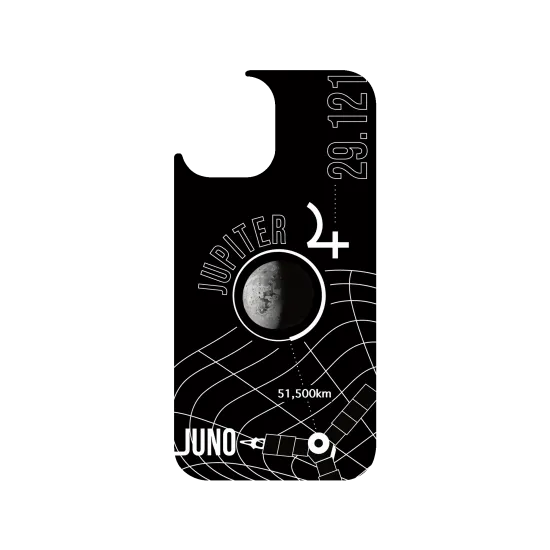 image-preview-3