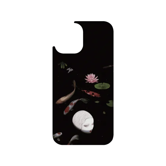 image-preview-3