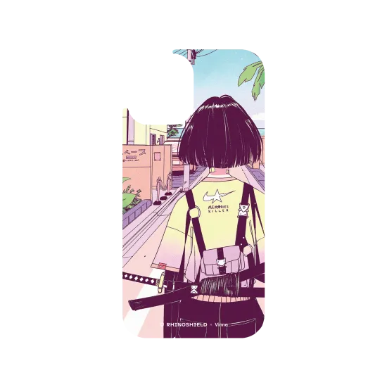 image-preview-3