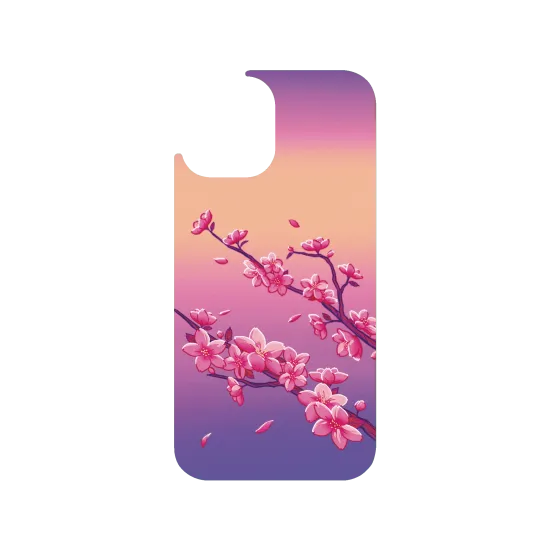 image-preview-3