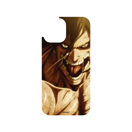 image-preview-3