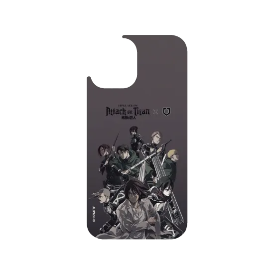 image-preview-3
