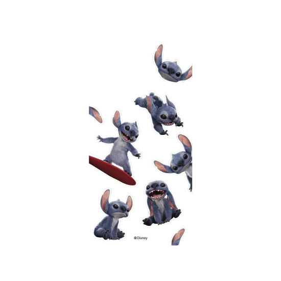 image-preview-3
