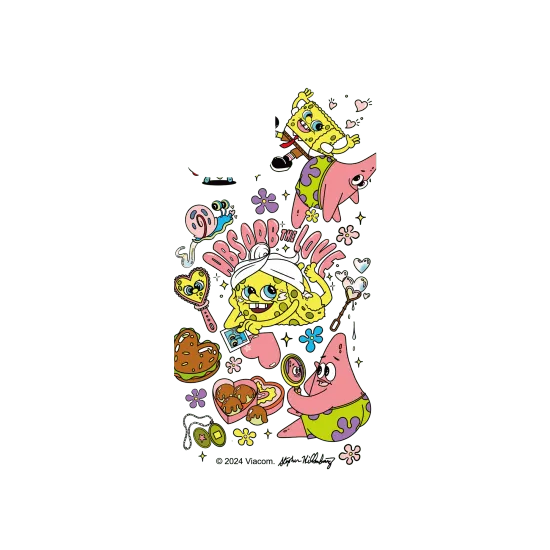 image-preview-3
