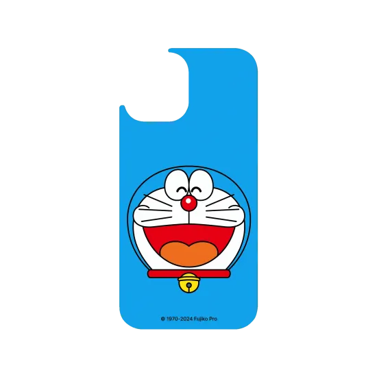 image-preview-3