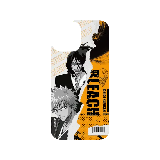 image-preview-3