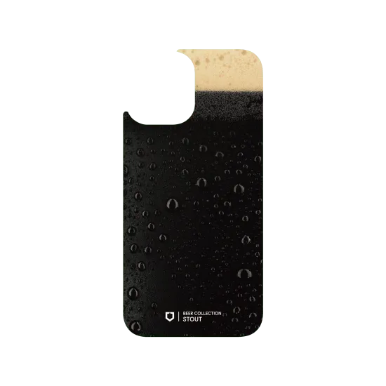 image-preview-3