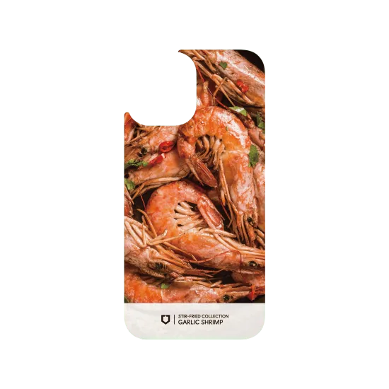 image-preview-3