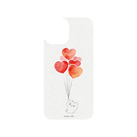 image-preview-3