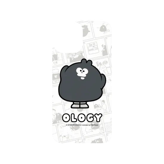 image-preview-3