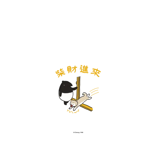 image-preview-3
