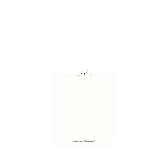 image-preview-3
